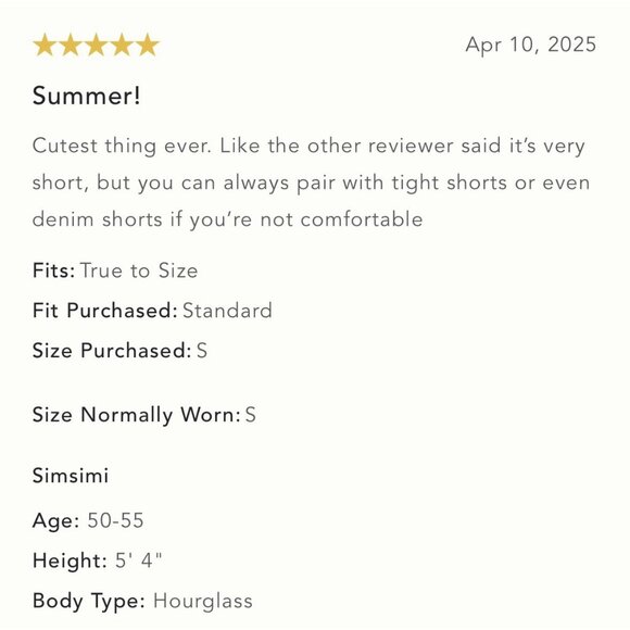 NWT Size XL -Anthropologie Celandine 100% Cotton Tiered Mini Dress (NWT US$ 98) - Picture 15 of 16